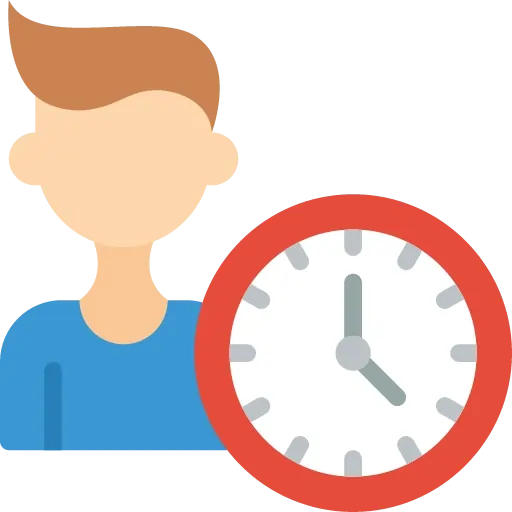 24/7 Dedicated Support