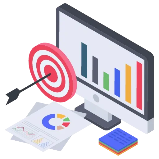 Proactive Tax Strategy